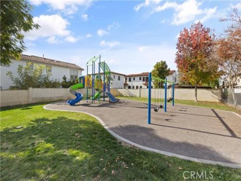 4574 Jamestowne Drive, Yorba Linda, CA