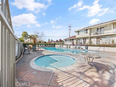4574 Jamestowne Drive, Yorba Linda, CA