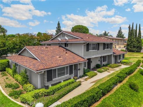 4574  Jamestowne   Drive, Yorba Linda, CA