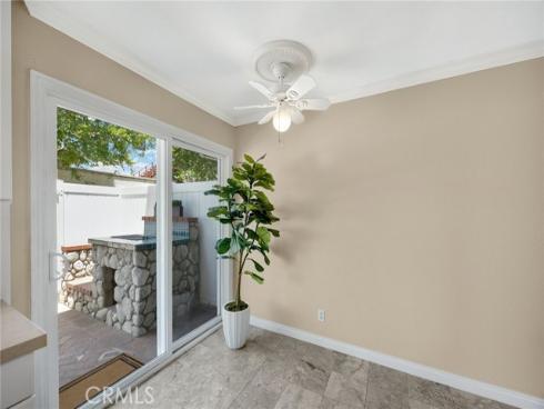 4574 Jamestowne Drive, Yorba Linda, CA