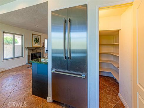 21820 Todd Avenue, Yorba Linda, CA