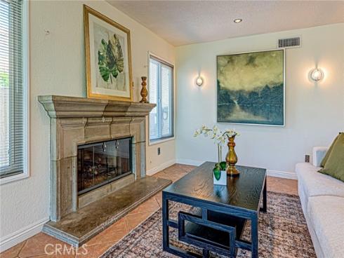 21820 Todd Avenue, Yorba Linda, CA