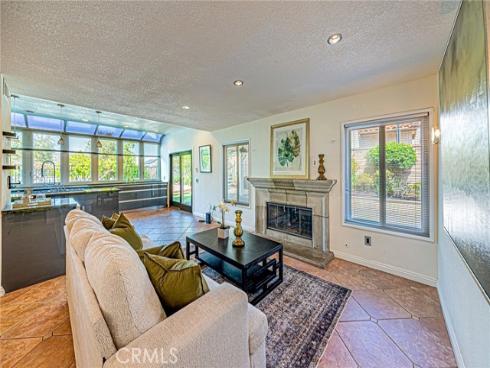 21820 Todd Avenue, Yorba Linda, CA