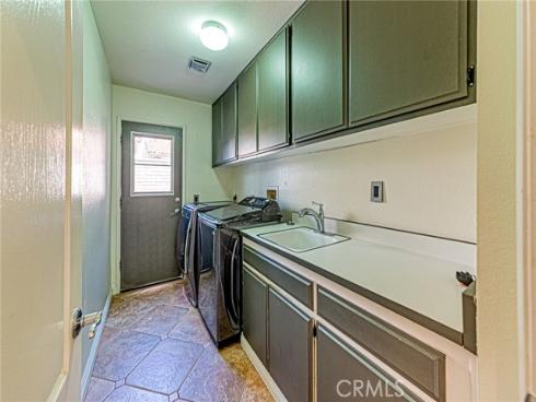 21820 Todd Avenue, Yorba Linda, CA