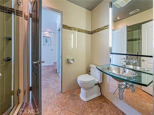 21820 Todd Avenue, Yorba Linda, CA