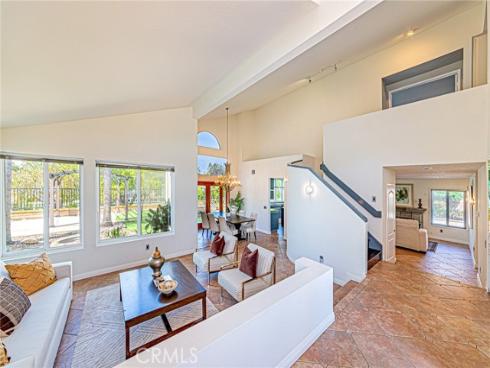 21820 Todd Avenue, Yorba Linda, CA