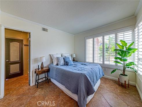 21820 Todd Avenue, Yorba Linda, CA