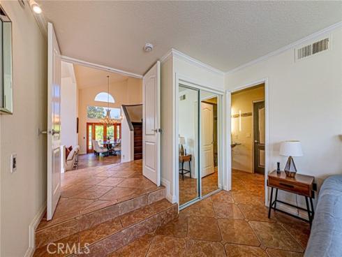 21820 Todd Avenue, Yorba Linda, CA