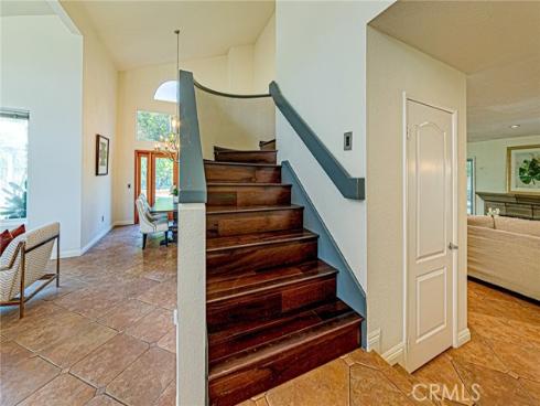 21820 Todd Avenue, Yorba Linda, CA