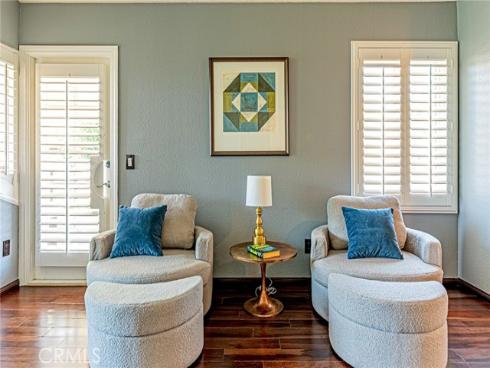 21820 Todd Avenue, Yorba Linda, CA