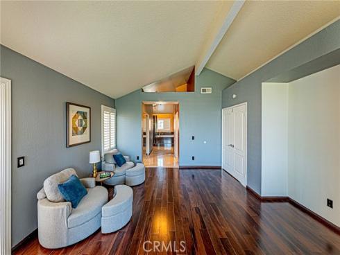 21820 Todd Avenue, Yorba Linda, CA