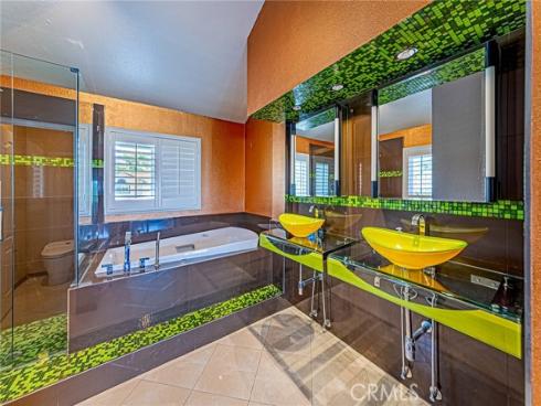 21820 Todd Avenue, Yorba Linda, CA