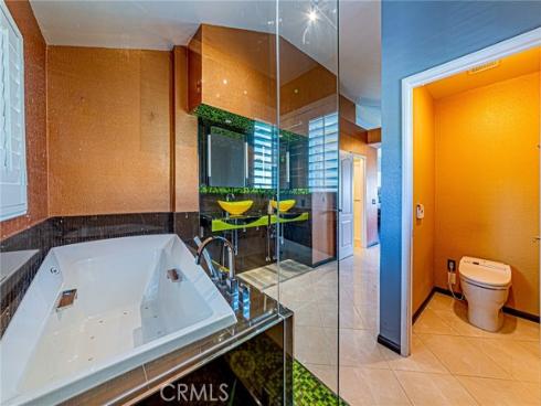 21820 Todd Avenue, Yorba Linda, CA