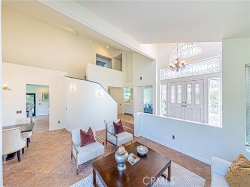 21820 Todd Avenue, Yorba Linda, CA