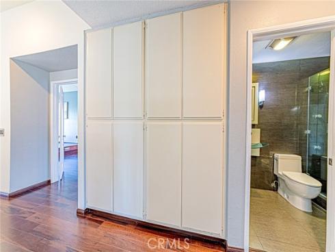 21820 Todd Avenue, Yorba Linda, CA