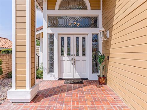 21820 Todd Avenue, Yorba Linda, CA