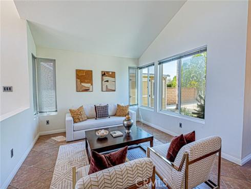 21820 Todd Avenue, Yorba Linda, CA