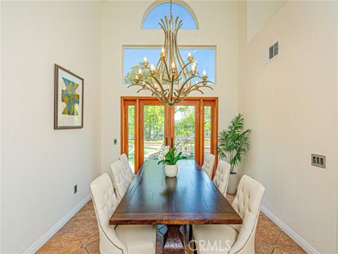 21820 Todd Avenue, Yorba Linda, CA