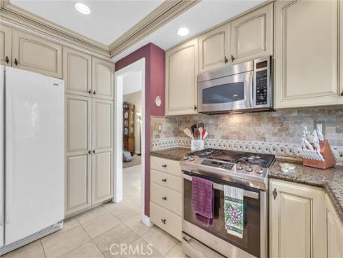 5435 Via Mariposa , Yorba Linda, CA