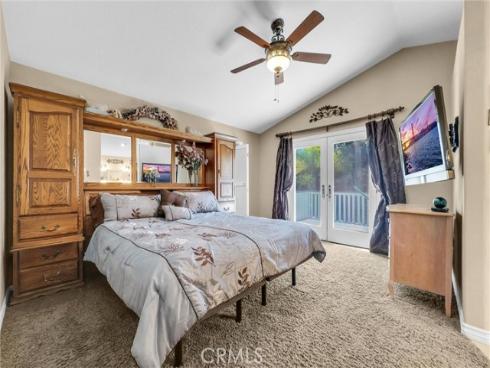 5435 Via Mariposa , Yorba Linda, CA