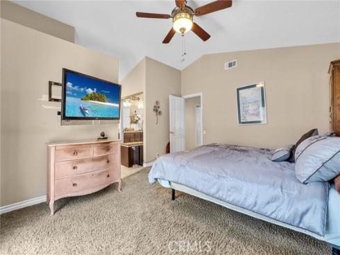 5435 Via Mariposa , Yorba Linda, CA