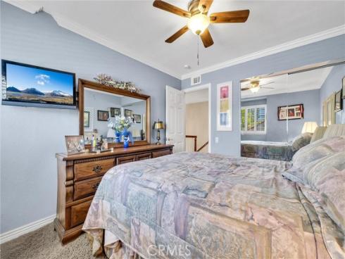 5435 Via Mariposa , Yorba Linda, CA