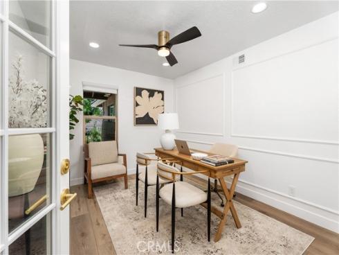 5825 Paseo De La Cumbre , Yorba Linda, CA