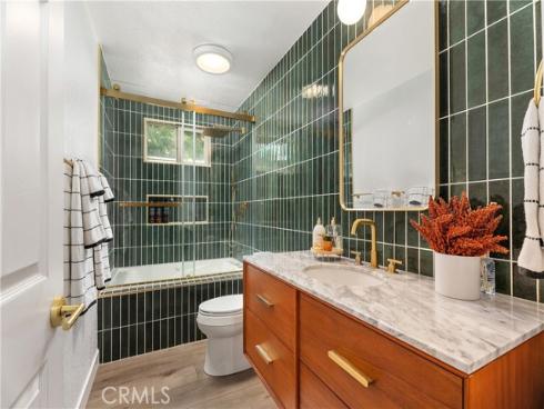 5825 Paseo De La Cumbre , Yorba Linda, CA