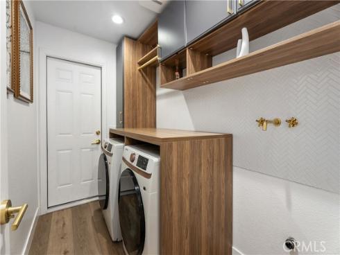 5825 Paseo De La Cumbre , Yorba Linda, CA