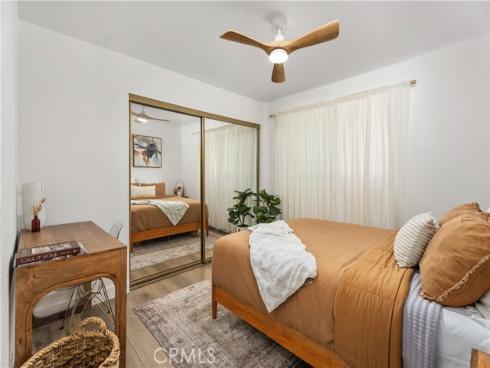 5825 Paseo De La Cumbre , Yorba Linda, CA