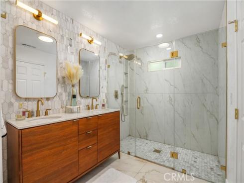 5825 Paseo De La Cumbre , Yorba Linda, CA