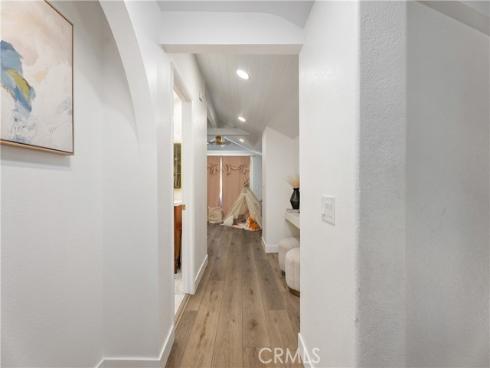 5825 Paseo De La Cumbre , Yorba Linda, CA