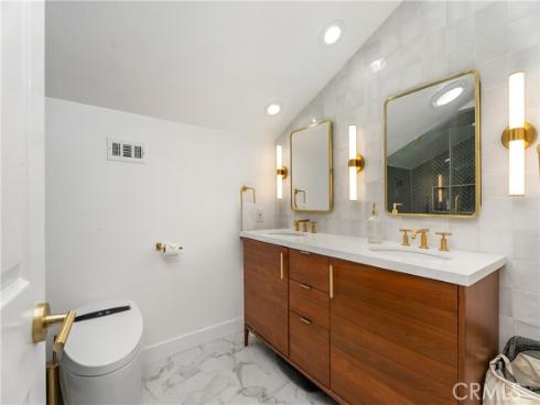 5825 Paseo De La Cumbre , Yorba Linda, CA