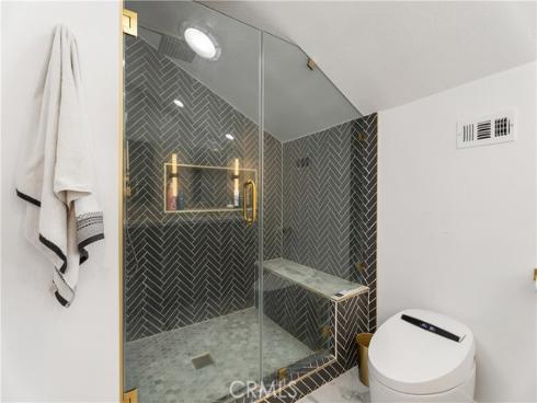 5825 Paseo De La Cumbre , Yorba Linda, CA