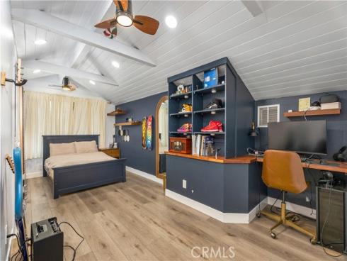 5825 Paseo De La Cumbre , Yorba Linda, CA