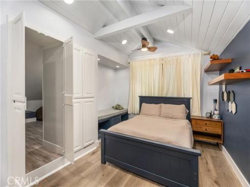 5825 Paseo De La Cumbre , Yorba Linda, CA