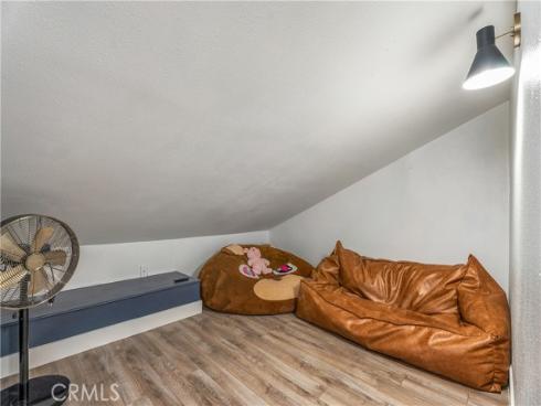 5825 Paseo De La Cumbre , Yorba Linda, CA