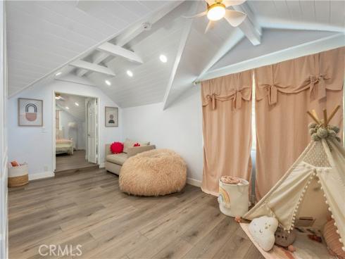5825 Paseo De La Cumbre , Yorba Linda, CA