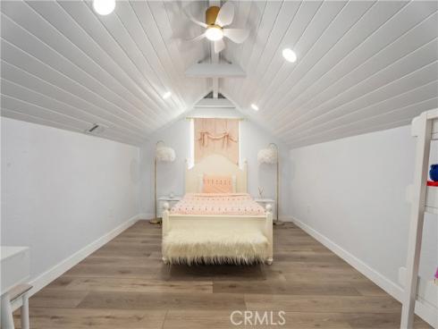 5825 Paseo De La Cumbre , Yorba Linda, CA