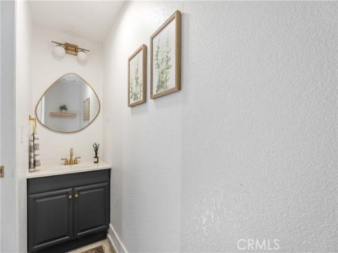 5825 Paseo De La Cumbre , Yorba Linda, CA