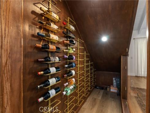 5825 Paseo De La Cumbre , Yorba Linda, CA