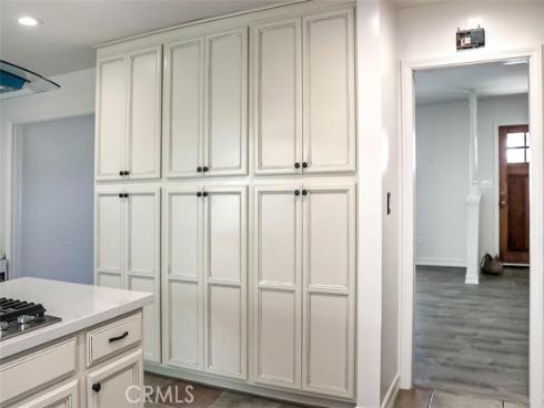 4781 Kona Kove Way, Yorba Linda, CA