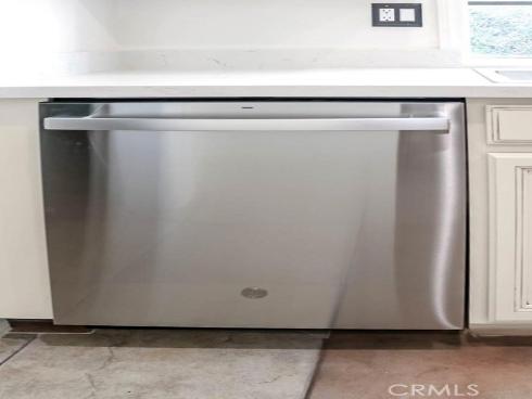 4781 Kona Kove Way, Yorba Linda, CA