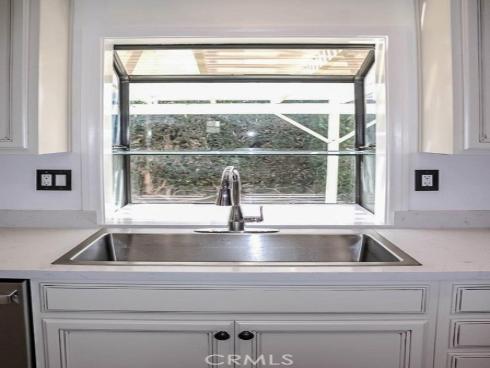 4781 Kona Kove Way, Yorba Linda, CA