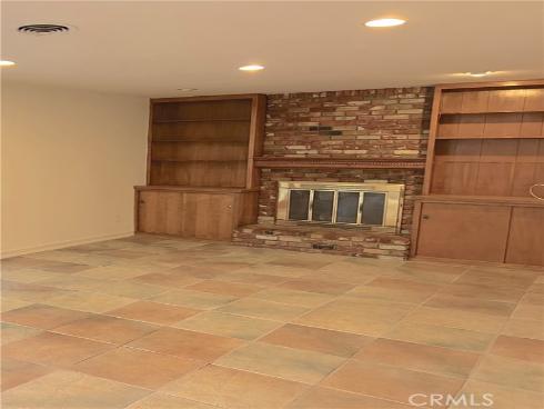 4781 Kona Kove Way, Yorba Linda, CA