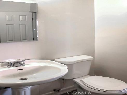 4781 Kona Kove Way, Yorba Linda, CA