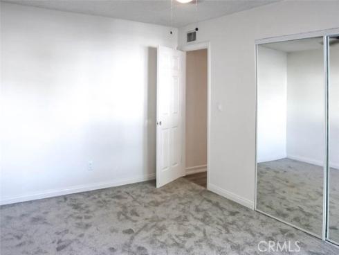 4781 Kona Kove Way, Yorba Linda, CA