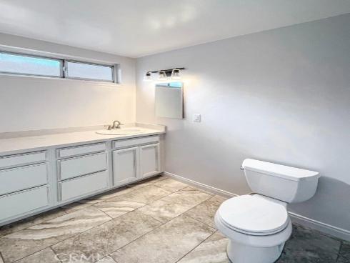 4781 Kona Kove Way, Yorba Linda, CA