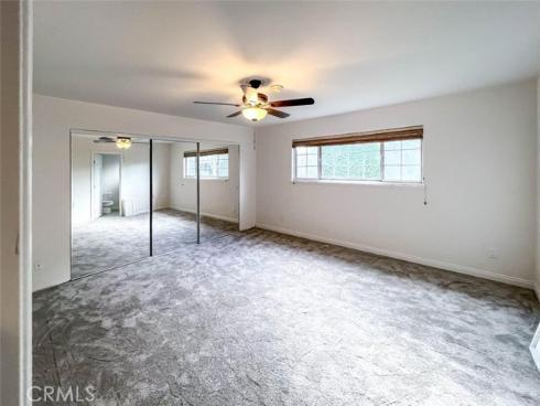 4781 Kona Kove Way, Yorba Linda, CA