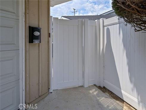 4781 Kona Kove Way, Yorba Linda, CA